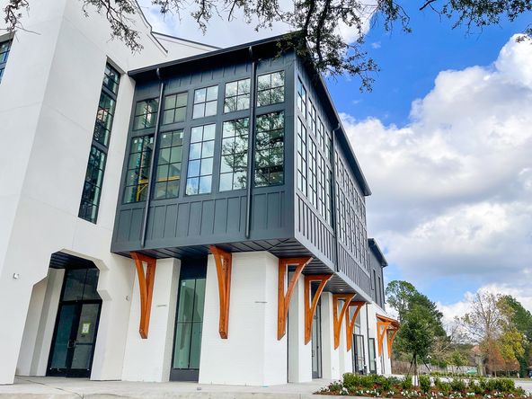 Coterie Exchange: 7575 Jefferson Hwy, Baton Rouge, LA 70806
